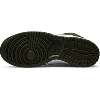 Nike - Boy's Dunk High Sneakers