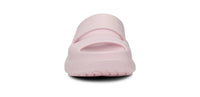 Oofos - Women's Ooyea Slides
