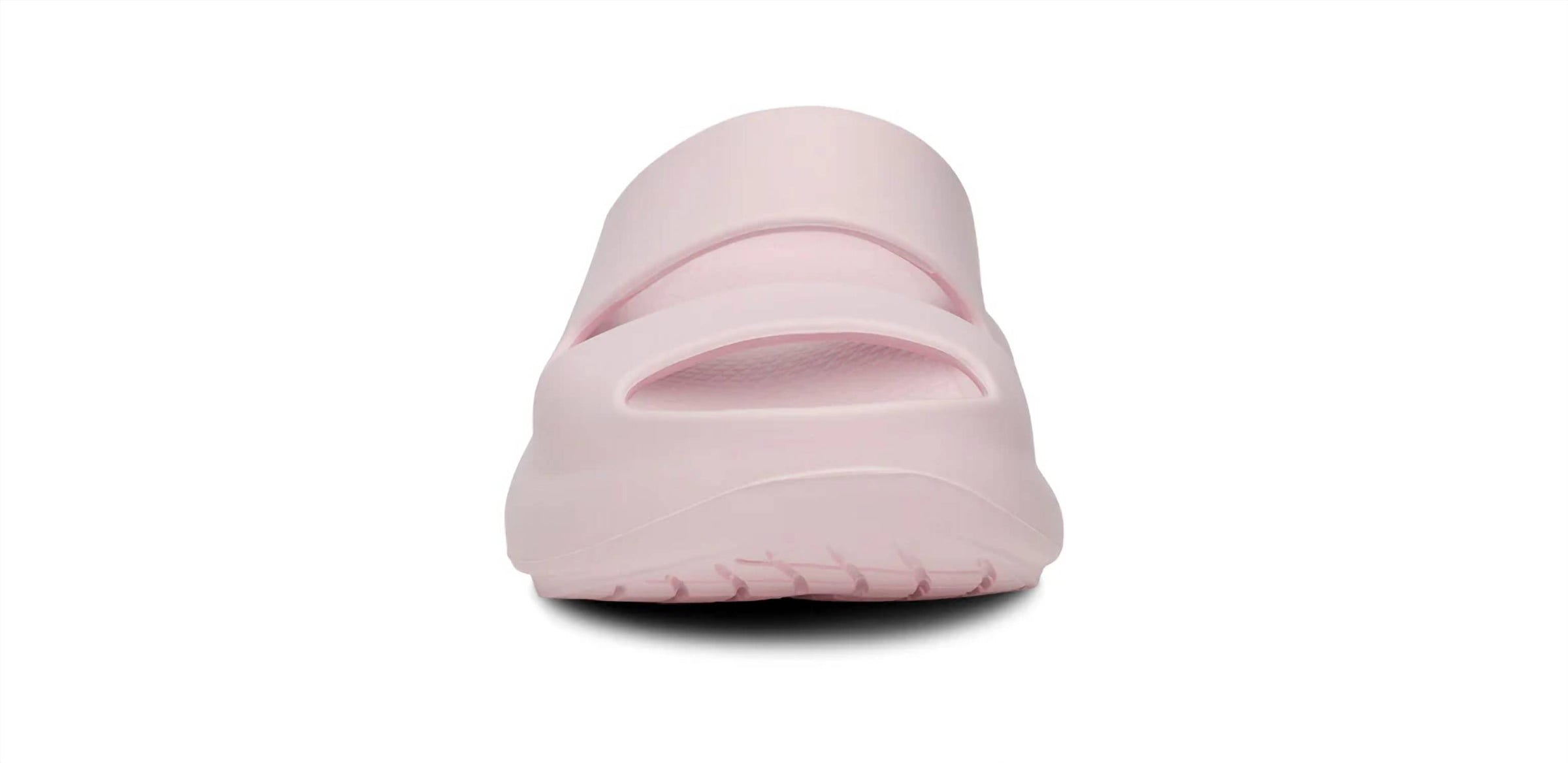 Oofos - Women's Ooyea Slides
