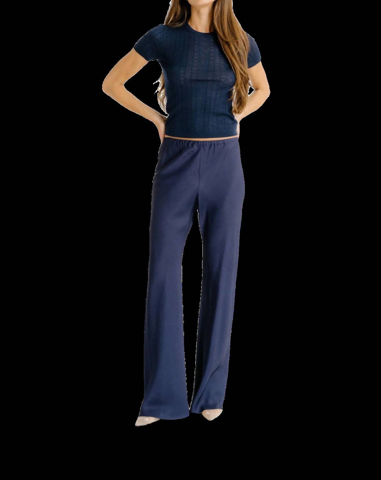 Sablyn - Rio Flare Pants