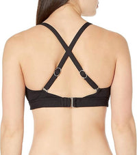 Seafolly - Signature DD Longline Tri Swim Bikini Top