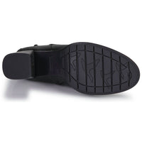 Pikolinos - Women's Palencia Boot
