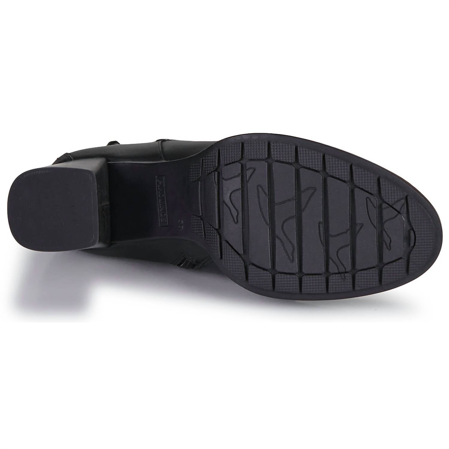 Pikolinos - Women's Palencia Boot
