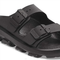 Birkenstock - Men's Mogami Terra Stealth 2 Strap Sandal
