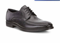 Ecco - Men's Melbourne Lace Shoes