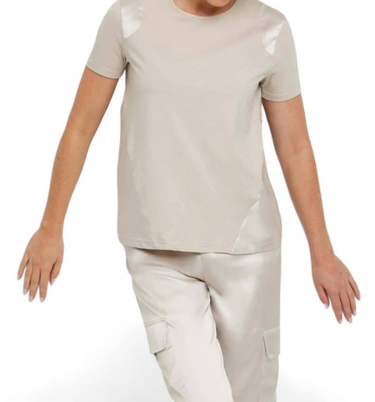 Anatomie - Carmella Top