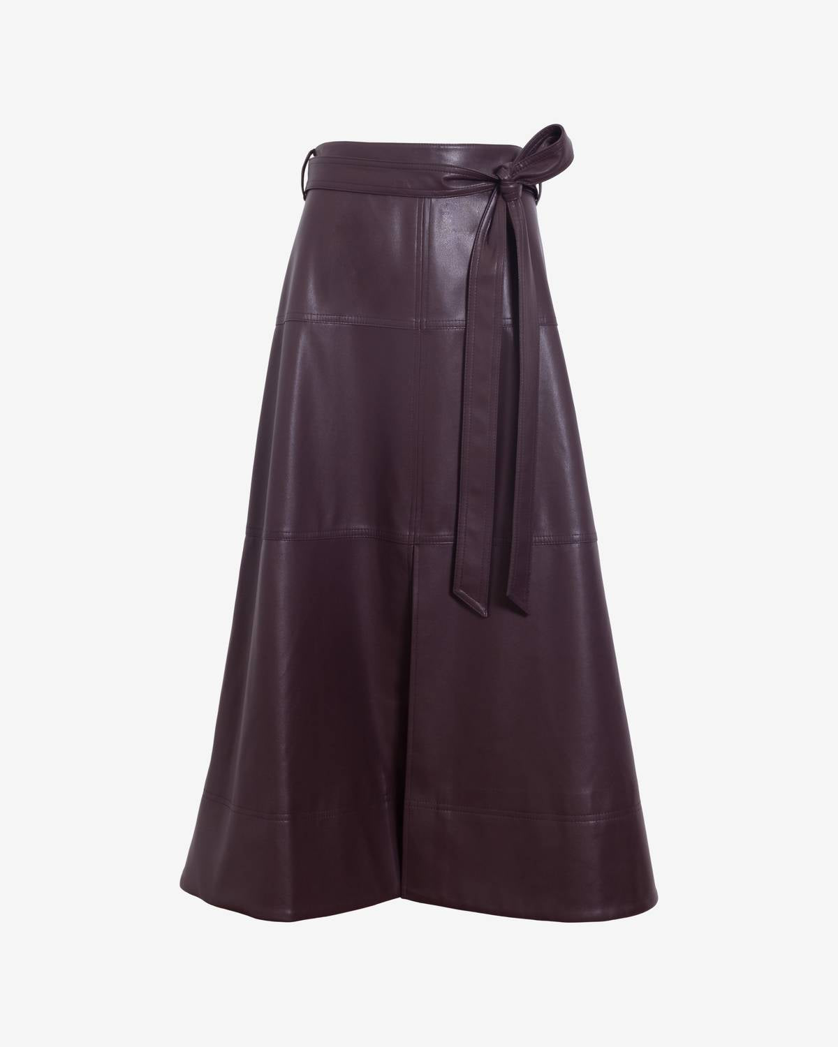 Tanya Taylor - Hudley Skirt