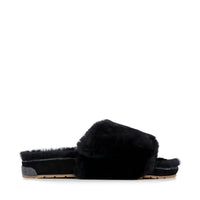 Women's Musica Adjustable Support Slide Slipper