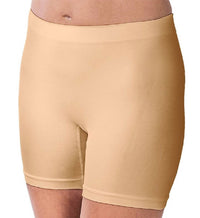 Fresh Comfort - Seamless Boxer Short