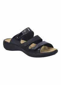 Romika Usa - Women's Ibiza 10 Casual Sandals