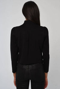 Love The Label - Regina Jacket