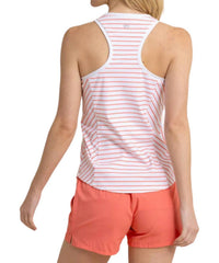 Southern Tide - Myra Racerback Tank