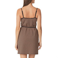 Marie Jo - MONICA SWIM SHORT DRESS