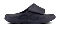 Oofos - Men's Ooahh Sport Flex Sandals