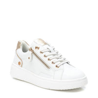 Xti - Women's Trainer Sneakers