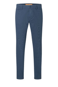Mac Jeans - Lennox Slim Chino Pant
