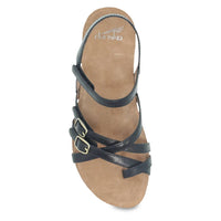 Dansko - Women’s Roslyn Sandal