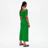 Baum Und Pferdgarten - Juju Dress