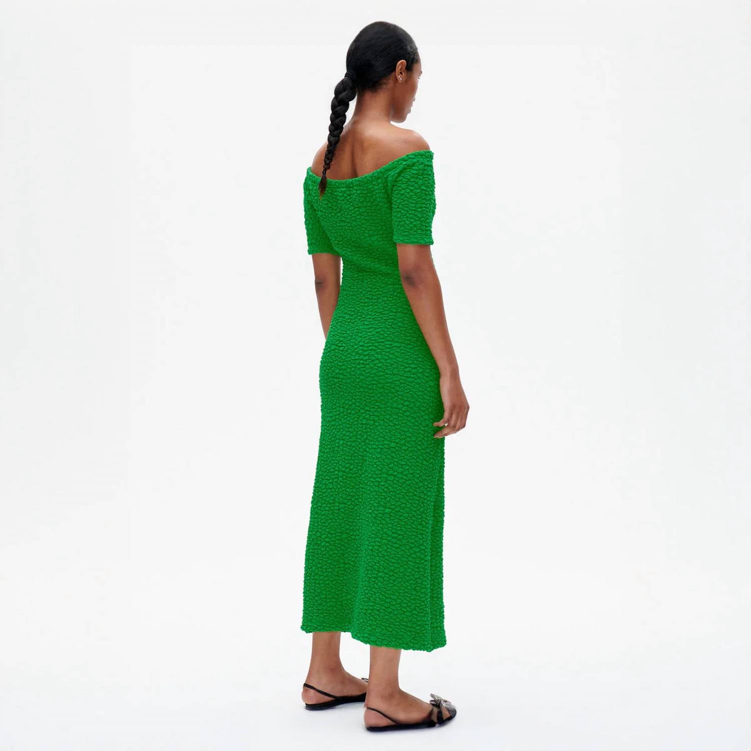 Baum Und Pferdgarten - Juju Dress