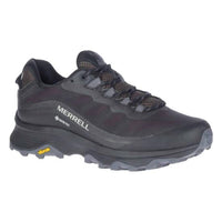 Merrell - Men's Moab Speed Gtx Waterproof Shoes