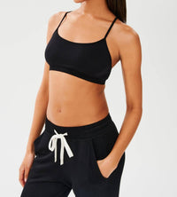 Splits59 - Loren Seamless Bra