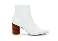 Matisse - Women's Ankle Heeled Boot