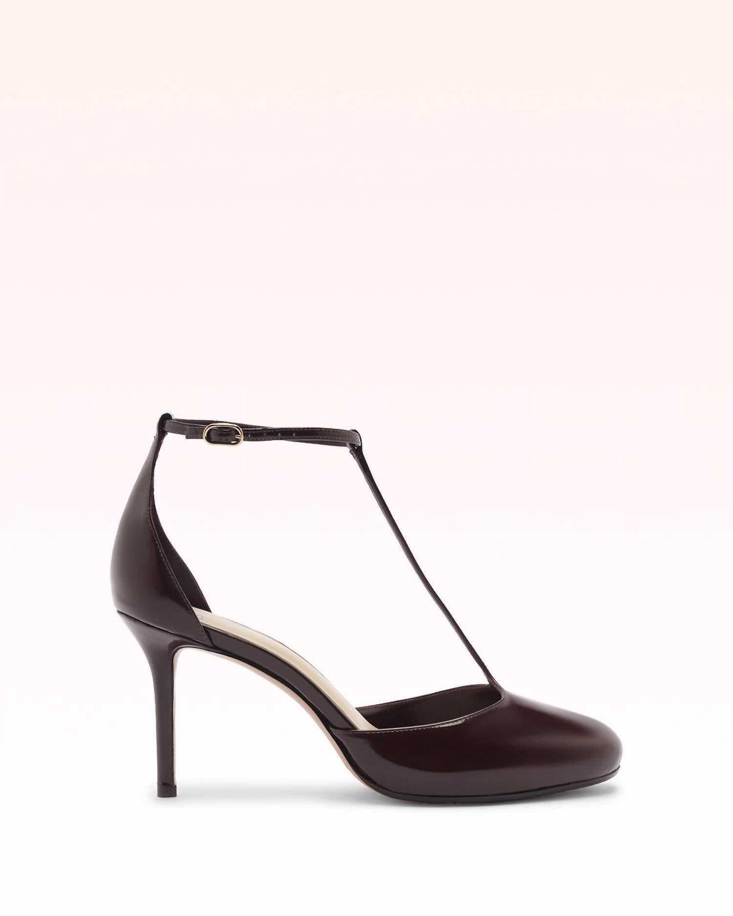 Alexandre Birman - Women's Thay 85 Heel