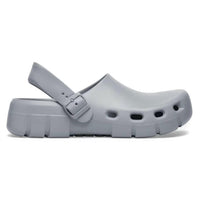 Birkenstock - Men's Birki Flow Eva