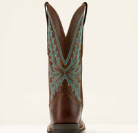 Ariat - Women's Rock Creek Boots