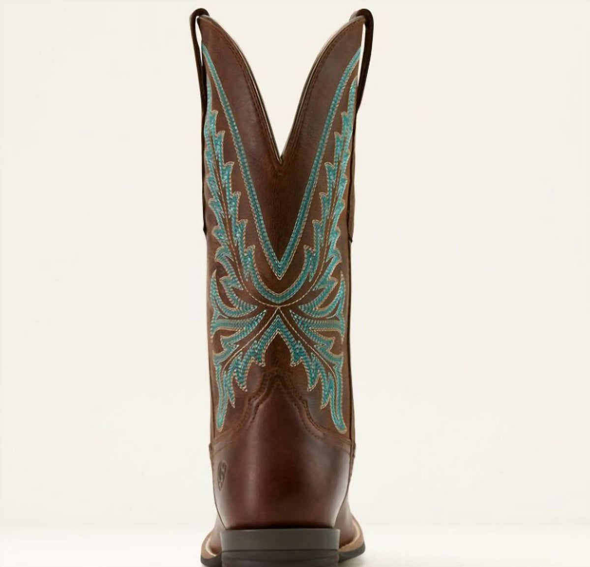 Ariat - Women's Rock Creek Boots