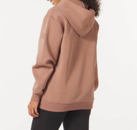 Glyder - Women's Boundless Hoodie