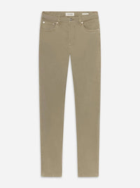 Frame - Modern Straight Leg Jeans