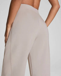 Spanx - Airessentials Barrel Leg Pants