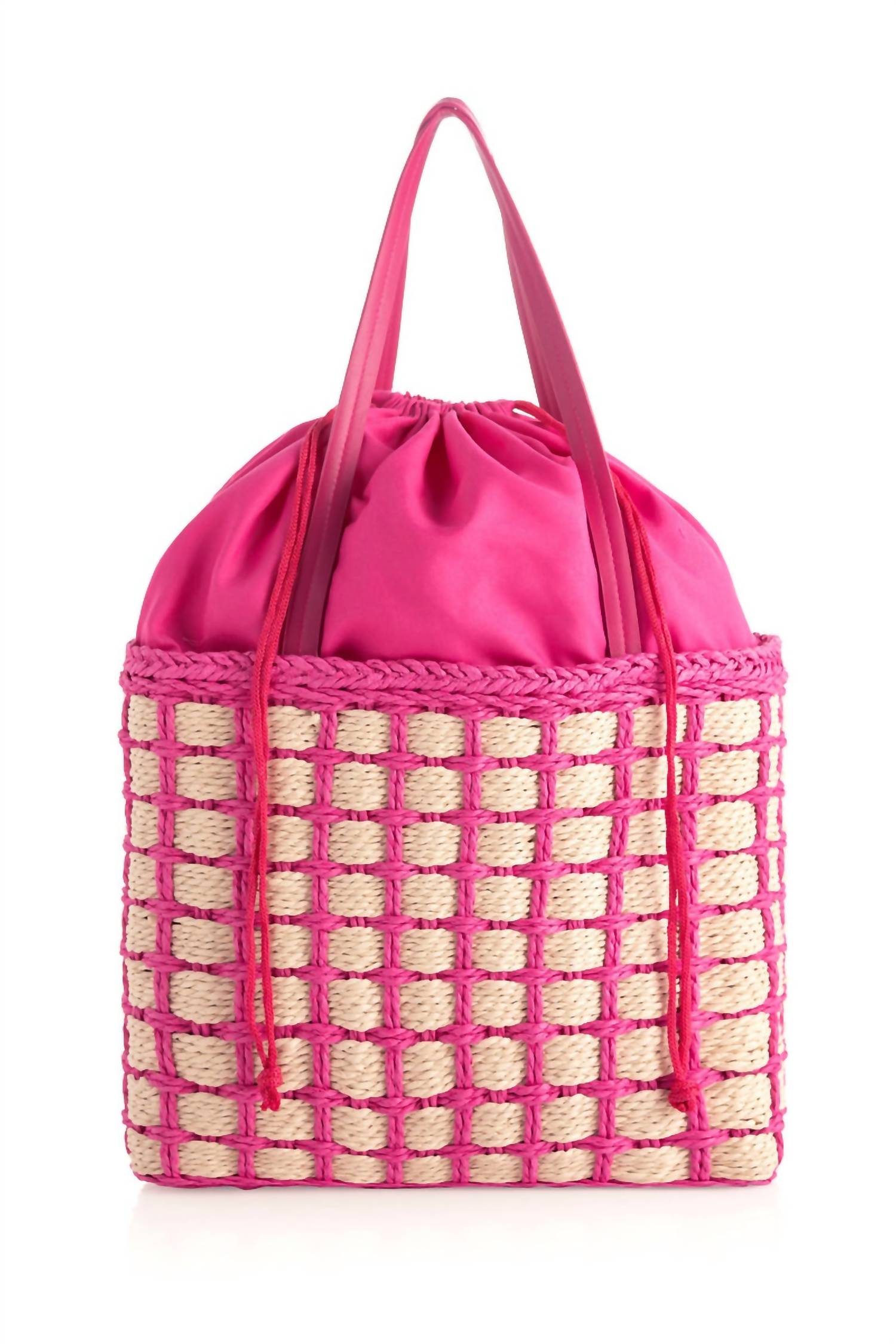 Shiraleah - Juanita Tote Bag