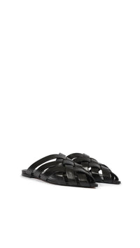 Schutz - Women's Pietra Flat