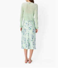 Cami Nyc - Maura Lightweight Cardigan