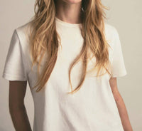 Favorite Daughter - Classic Logo Baseball Cap