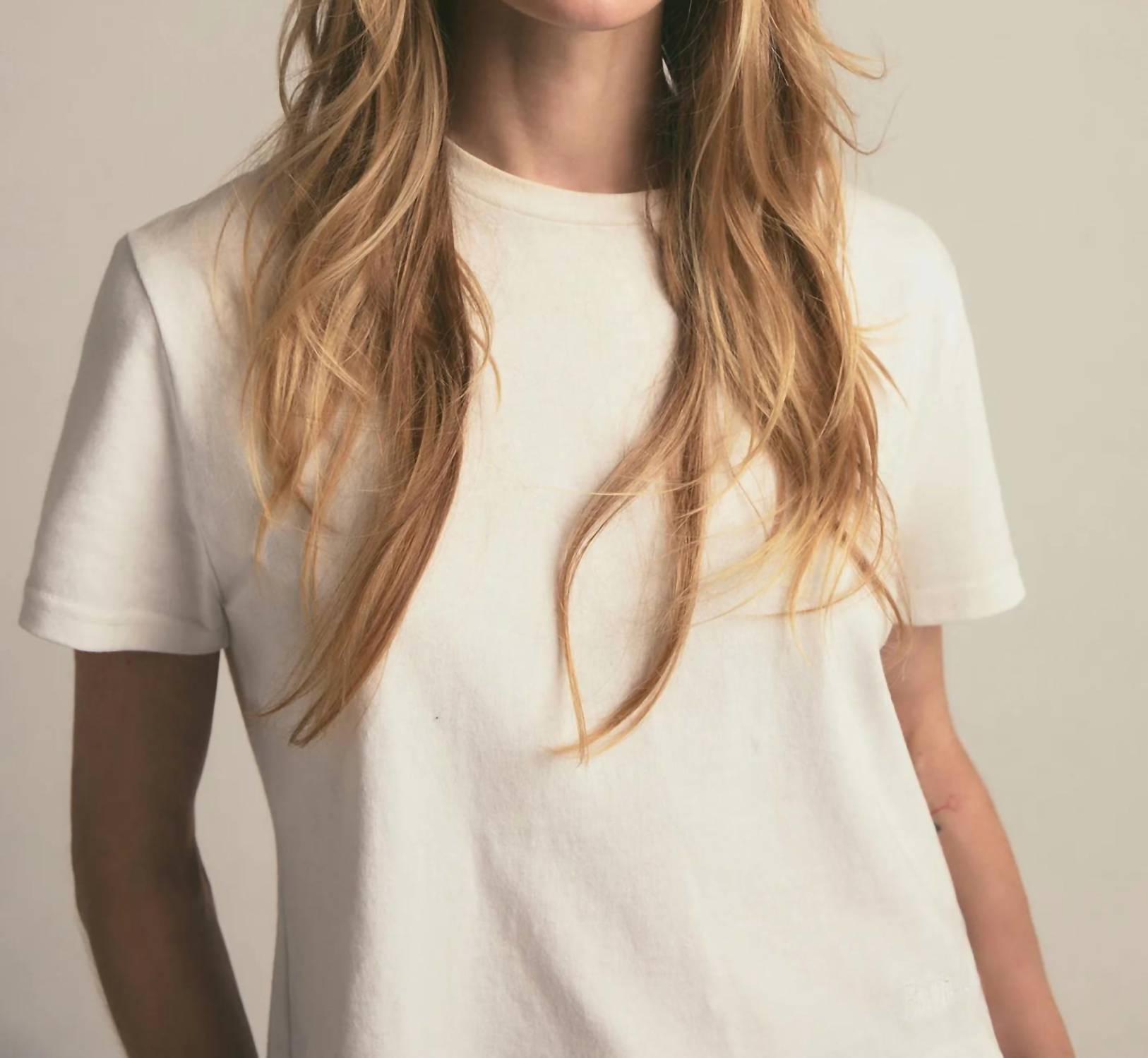 Favorite Daughter - Classic Logo Baseball Cap