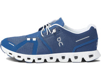 On Running - WOMEN'S CLOUD 5 RUNNING SHOES