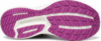 Saucony - Women's Triumph 19 Running Shoes