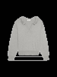 Nation Ltd - Winona Sweater