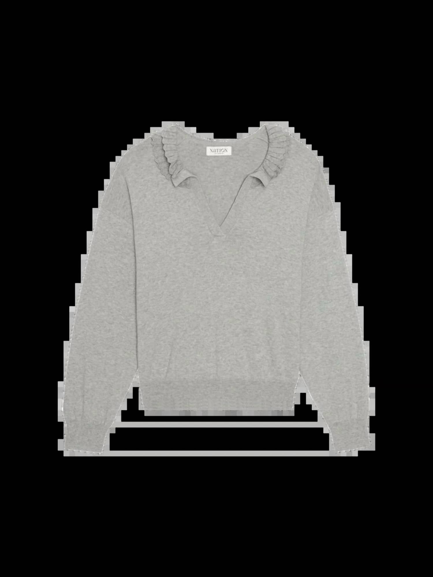 Nation Ltd - Winona Sweater