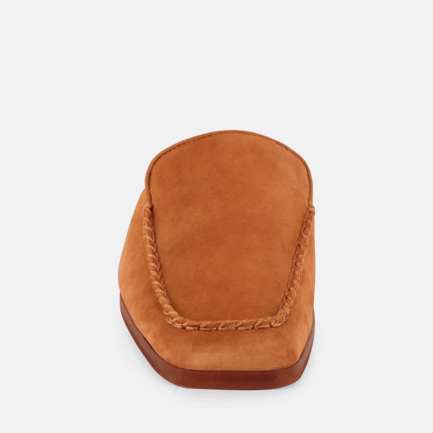 Dolce Vita - Women's Bradly Slip-on Mule