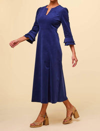 Aspiga - Jocelyn Dress