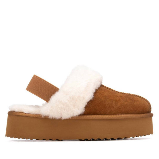 Xti - Women’s Slippers