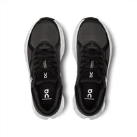 On - Women’s Cloudrunner 2 Running Shoes