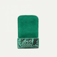 Claris Virot - Women's Jamie Airpods Case
