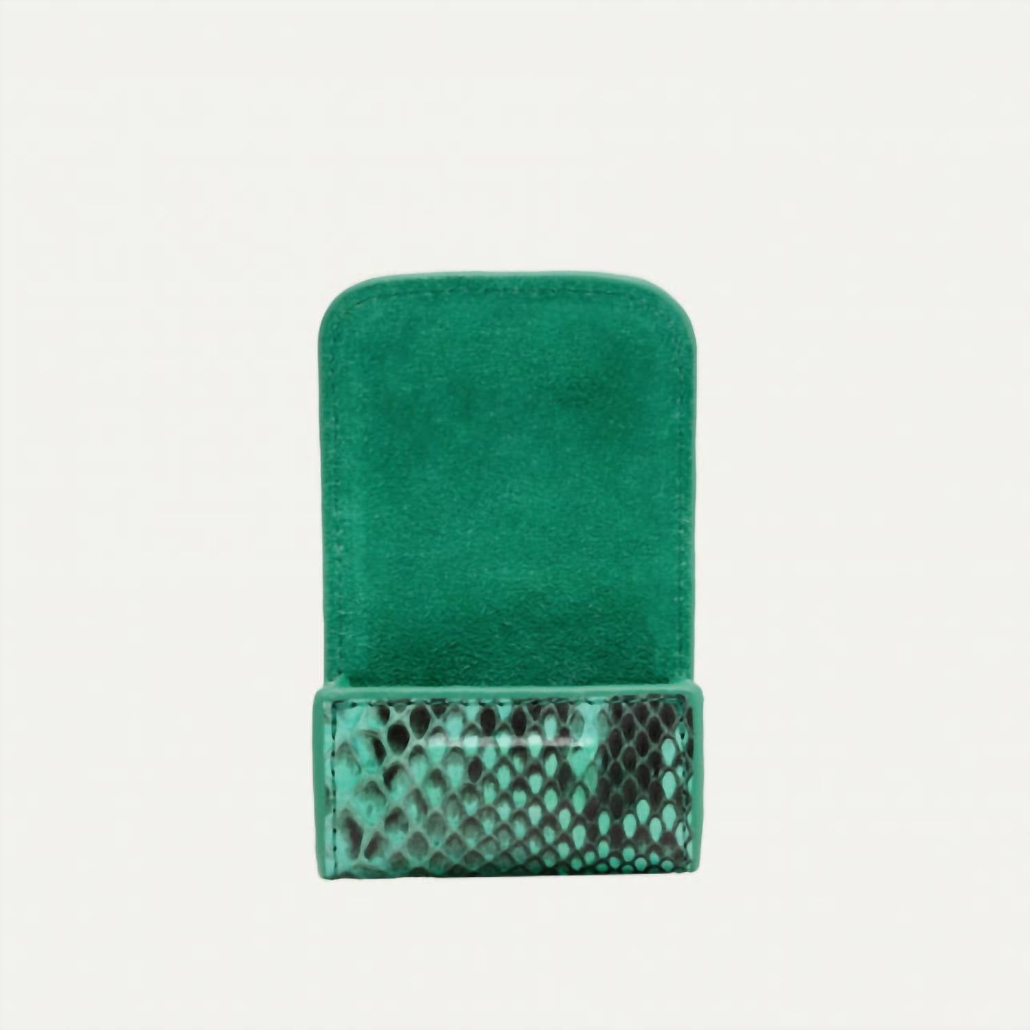 Claris Virot - Women's Jamie Airpods Case
