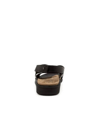 Ziera - Women's Ilda Sandals