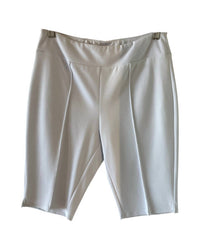 Jude Connally - Women's Classic Short